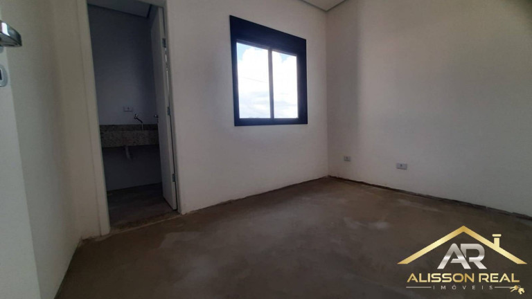 Imagem Sobrado com 3 Quartos à Venda, 128 m² em Jardim Das Flores - Osasco Imagem Sobrado com 3 Quartos à Venda, 128 m² em Jardim Das Flores - Osasco