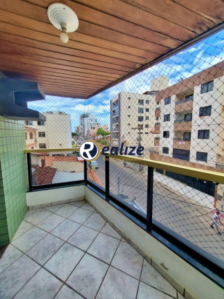 Imagem Imóvel com 4 Quartos à Venda, 200 m² em Praia Do Morro - Guarapari