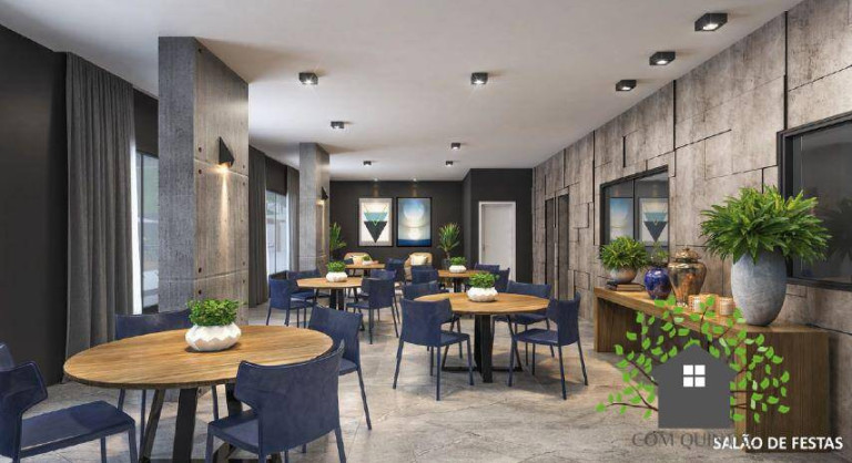 Imagem Casa com 3 Quartos à Venda, em Parque Rincão - Cotia Imagem Casa com 3 Quartos à Venda, em Parque Rincão - Cotia