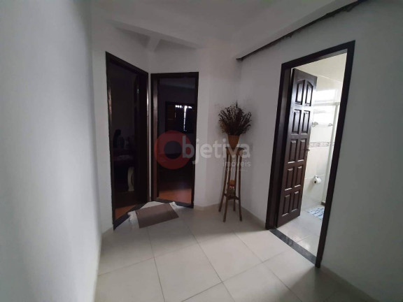 Imagem Casa com 3 Quartos à Venda, 352 m² em Peró - Cabo Frio