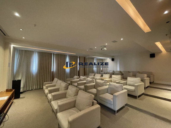 Imagem Apartamento com 3 Quartos à Venda, 72 m² em Centro - Campos Dos Goytacazes Imagem Apartamento com 3 Quartos à Venda, 72 m² em Centro - Campos Dos Goytacazes