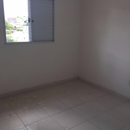 Imagem Sobrado com 2 Quartos à Venda, 65 m² em Itaquera - São Paulo Imagem Sobrado com 2 Quartos à Venda, 65 m² em Itaquera - São Paulo