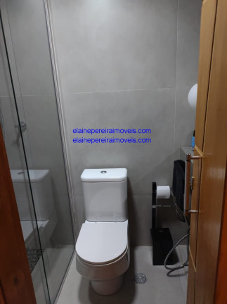 Imagem Apartamento com 2 Quartos à Venda, 62 m² em Jardim Das Vertentes - São Paulo Imagem Apartamento com 2 Quartos à Venda, 62 m² em Jardim Das Vertentes - São Paulo