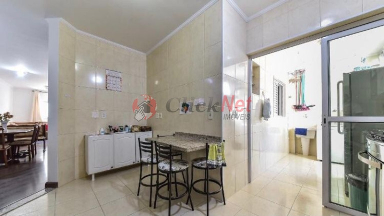 Imagem Apartamento com 3 Quartos à Venda, 96 m² em Vila Gonçalves - São Bernardo Do Campo Imagem Apartamento com 3 Quartos à Venda, 96 m² em Vila Gonçalves - São Bernardo Do Campo