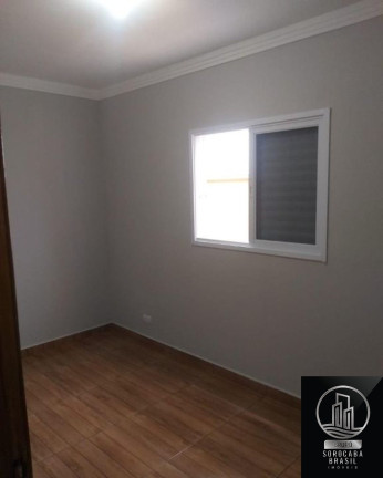 Imagem Casa com 2 Quartos à Venda, 125 m² em Jardim Novo Horizonte - Sorocaba