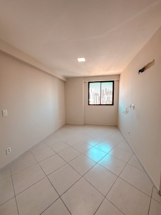 Imagem Apartamento com 4 Quartos à Venda, 137 m² em Boa Viagem - Recife Imagem Apartamento com 4 Quartos à Venda, 137 m² em Boa Viagem - Recife