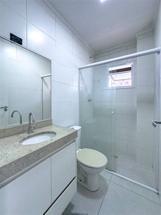 Imagem Apartamento com 1 Quarto à Venda, 38 m² em Ocian - Praia Grande Imagem Apartamento com 1 Quarto à Venda, 38 m² em Ocian - Praia Grande
