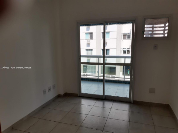 Imagem Apartamento com 3 Quartos à Venda, 92 m² em Rio De Janeiro Imagem Apartamento com 3 Quartos à Venda, 92 m² em Rio De Janeiro