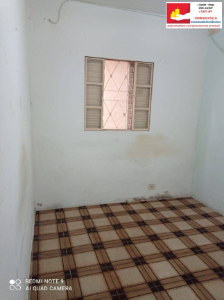Imagem Casa com 3 Quartos à Venda, 380 m² em Vila Medeiros - São Paulo Imagem Casa com 3 Quartos à Venda, 380 m² em Vila Medeiros - São Paulo