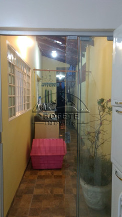 Imagem Casa com 4 Quartos à Venda, 250 m² em Paineiras - Ourinhos Imagem Casa com 4 Quartos à Venda, 250 m² em Paineiras - Ourinhos