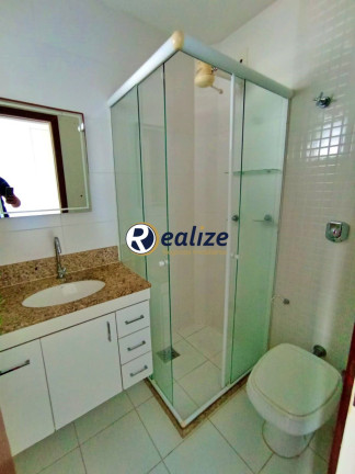 Imagem Imóvel com 3 Quartos à Venda, 115 m² em Praia Do Morro - Guarapari Imagem Imóvel com 3 Quartos à Venda, 115 m² em Praia Do Morro - Guarapari
