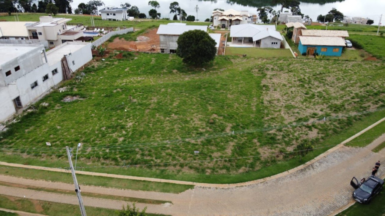 Imagem Terreno à Venda, 1.000 m² em Paiol Grande - Joanópolis Imagem Terreno à Venda, 1.000 m² em Paiol Grande - Joanópolis