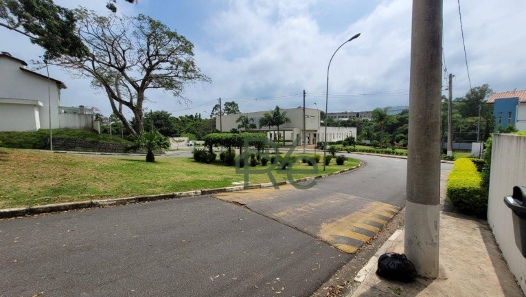 Imagem Casa com 2 Quartos à Venda, 79 m² em Residencial Viva Vida - Cotia Imagem Casa com 2 Quartos à Venda, 79 m² em Residencial Viva Vida - Cotia