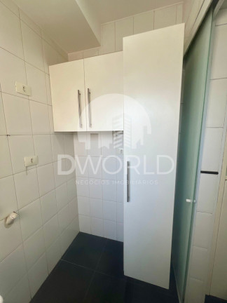 Imagem Imóvel com 3 Quartos à Venda, 74 m² em Vila Bertioga - São Paulo Imagem Imóvel com 3 Quartos à Venda, 74 m² em Vila Bertioga - São Paulo