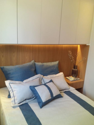 Imagem Apartamento com 1 Quarto à Venda, 32 m² em Piedade - Rio De Janeiro Imagem Apartamento com 1 Quarto à Venda, 32 m² em Piedade - Rio De Janeiro