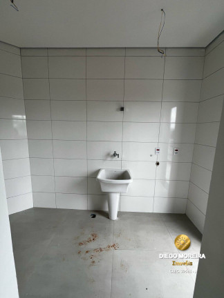 Imagem Casa com 3 Quartos à Venda, 195 m² em Jardim Dos Pinheiros - Atibaia Imagem Casa com 3 Quartos à Venda, 195 m² em Jardim Dos Pinheiros - Atibaia