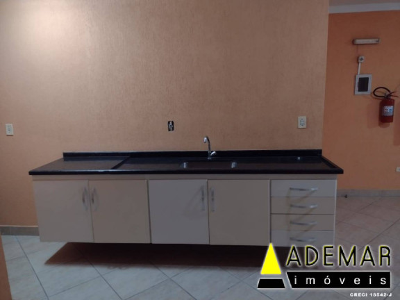 Imagem Apartamento com 1 Quarto à Venda, 58 m² em Serraria - Diadema Imagem Apartamento com 1 Quarto à Venda, 58 m² em Serraria - Diadema