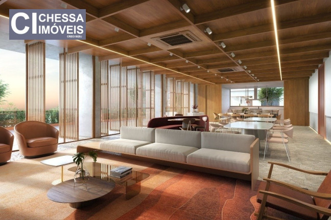 Imagem Apartamento com 3 Quartos à Venda, 186 m² em Praia Brava - Itajaí Imagem Apartamento com 3 Quartos à Venda, 186 m² em Praia Brava - Itajaí