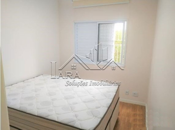 Imagem Apartamento com 2 Quartos à Venda, em Tatuape - São Paulo Imagem Apartamento com 2 Quartos à Venda, em Tatuape - São Paulo