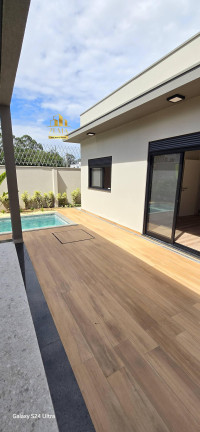 Imagem Casa de Condomínio com 3 Quartos à Venda, 156 m² em Jardim Ponte Grande - Mogi Das Cruzes Imagem Casa de Condomínio com 3 Quartos à Venda, 156 m² em Jardim Ponte Grande - Mogi Das Cruzes