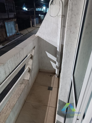 Imagem Casa com 3 Quartos à Venda, 190 m² em Vila Alpina - São Paulo