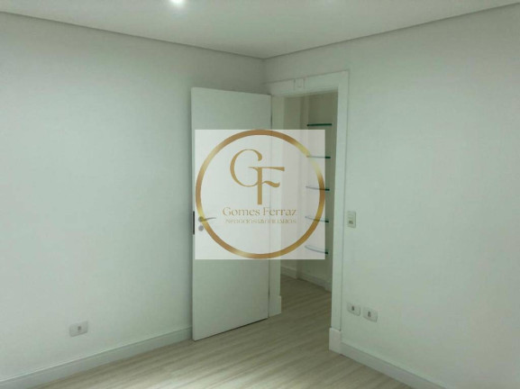 Imagem Apartamento à Venda, 195 m² em Jardim Paulista - São Paulo Imagem Apartamento à Venda, 195 m² em Jardim Paulista - São Paulo