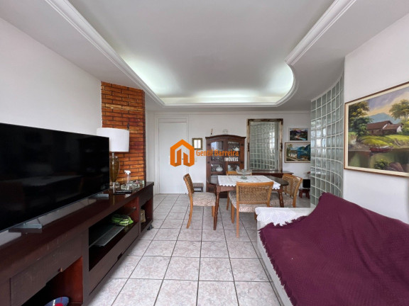 Imagem Apartamento com 2 Quartos à Venda, 78 m² em Dionisio Torres - Fortaleza Imagem Apartamento com 2 Quartos à Venda, 78 m² em Dionisio Torres - Fortaleza