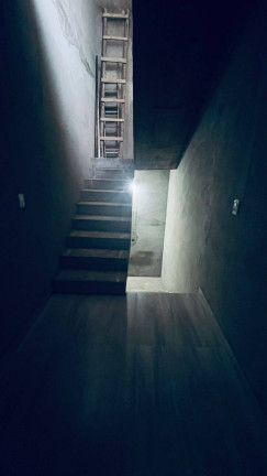 Imagem Casa com 2 Quartos à Venda, 90 m² em Guará I - Brasília