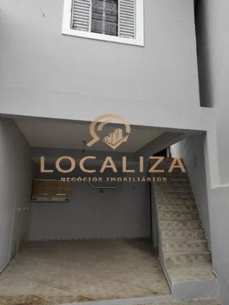 Imagem Casa com 3 Quartos à Venda, 100 m² em Jardim Torrão De Ouro - São José Dos Campos Imagem Casa com 3 Quartos à Venda, 100 m² em Jardim Torrão De Ouro - São José Dos Campos