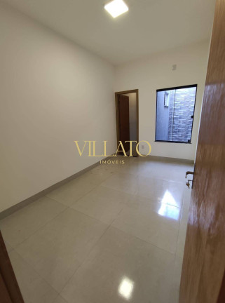 Imagem Casa com 3 Quartos à Venda, 93 m² em Residencial Santa Fé I - Goiânia Imagem Casa com 3 Quartos à Venda, 93 m² em Residencial Santa Fé I - Goiânia
