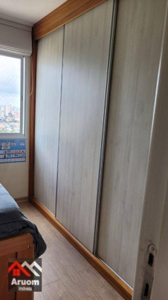 Imagem Apartamento com 2 Quartos à Venda, 65 m² em Vila Graciosa - São Paulo Imagem Apartamento com 2 Quartos à Venda, 65 m² em Vila Graciosa - São Paulo