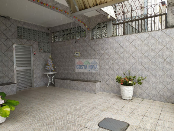 Imagem Apartamento com 1 Quarto à Venda, 18 m² em Ocian - Praia Grande Imagem Apartamento com 1 Quarto à Venda, 18 m² em Ocian - Praia Grande