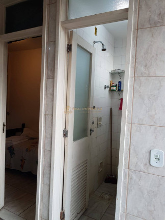 Imagem Cobertura com 4 Quartos à Venda, 421 m² em Laranjeiras - Rio De Janeiro Imagem Cobertura com 4 Quartos à Venda, 421 m² em Laranjeiras - Rio De Janeiro