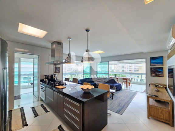 Imagem Imóvel com 3 Quartos à Venda, 151 m² em Riviera | Módulo 08 - Bertioga Imagem Imóvel com 3 Quartos à Venda, 151 m² em Riviera | Módulo 08 - Bertioga