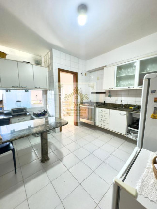 Imagem Apartamento com 3 Quartos à Venda, 180 m² em Acupe De Brotas - Salvador