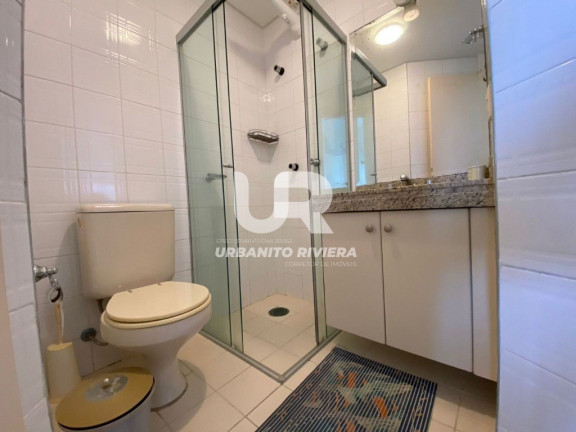 Imagem Cobertura com 4 Quartos à Venda, 313 m² em Riviera - Bertioga