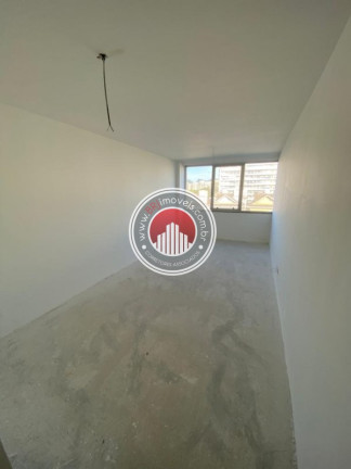 Imagem Sala Comercial à Venda, 24 m² em Recreio Dos Bandeirantes - Rio De Janeiro Imagem Sala Comercial à Venda, 24 m² em Recreio Dos Bandeirantes - Rio De Janeiro