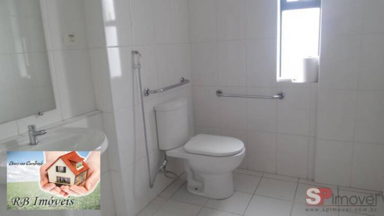 Imagem Casa à Venda, 50 m² em Centro - Santo André Imagem Casa à Venda, 50 m² em Centro - Santo André
