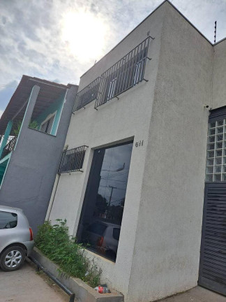 Imagem Imóvel Comercial para Alugar, 480 m² em Bragança Paulista
