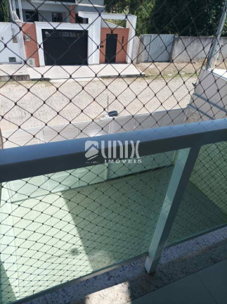 Imagem Casa com 2 Quartos à Venda, 95 m² em Turf Club - Campos Dos Goytacazes
