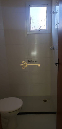 Imagem Apartamento com 2 Quartos à Venda, 49 m² em Vila Camilópolis - Santo André Imagem Apartamento com 2 Quartos à Venda, 49 m² em Vila Camilópolis - Santo André