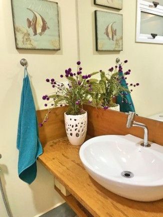 Imagem Imóvel com 2 Quartos à Venda, 75 m² em Maria Paula - Niterói