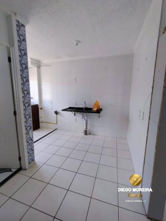 Imagem Apartamento com 2 Quartos à Venda, 50 m² em Canjica (terra Preta) - Mairiporã Imagem Apartamento com 2 Quartos à Venda, 50 m² em Canjica (terra Preta) - Mairiporã
