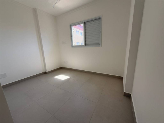 Imagem Apartamento com 2 Quartos à Venda, 64 m² em Aviação - Praia Grande