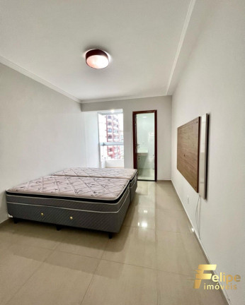 Imagem Imóvel com 4 Quartos à Venda, 200 m² em Praia Do Morro - Guarapari