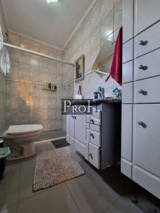 Imagem Casa com 3 Quartos à Venda, 133 m² em Osvaldo Cruz - São Caetano Do Sul Imagem Casa com 3 Quartos à Venda, 133 m² em Osvaldo Cruz - São Caetano Do Sul