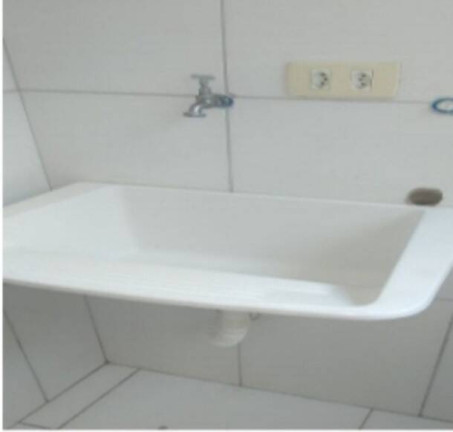 Imagem Apartamento com 2 Quartos à Venda, 78 m² em Vila Príncipe De Gales - Santo André