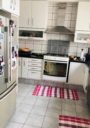 Imagem Apartamento com 3 Quartos à Venda, 264 m² em Centro - Ribeirão Preto Imagem Apartamento com 3 Quartos à Venda, 264 m² em Centro - Ribeirão Preto