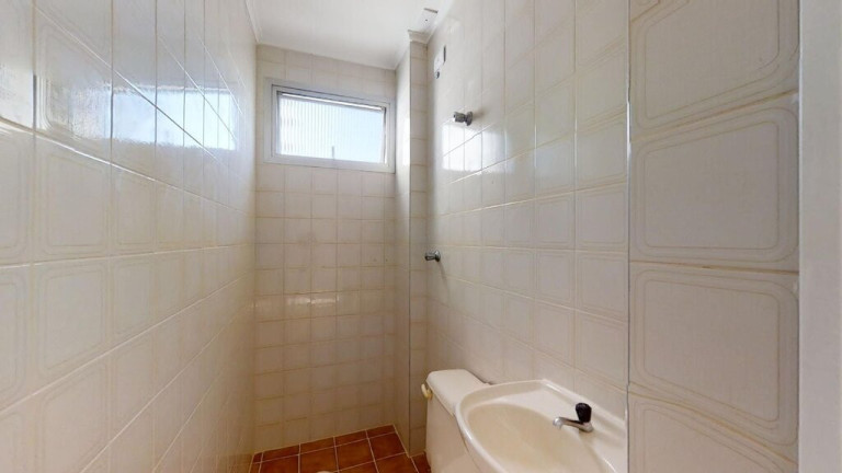 Imagem Apartamento com 1 Quarto à Venda, 59 m² em Vila Romana - São Paulo Imagem Apartamento com 1 Quarto à Venda, 59 m² em Vila Romana - São Paulo