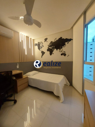 Imagem Imóvel com 3 Quartos à Venda, 106 m² em Praia Do Morro - Guarapari